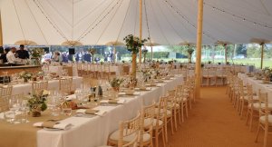 nxduqfniyyrsrxuthimskiqu