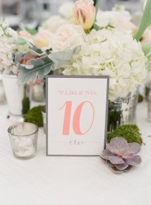 wedding-reception-ideas-46-01262014