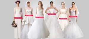 10943884_10152508017395957_1808449242297320011_n