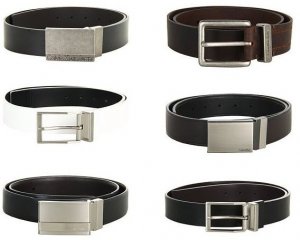 curele-calvin-klein-barbati