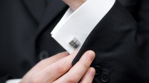 french-cuff-stylish-cuff-styles